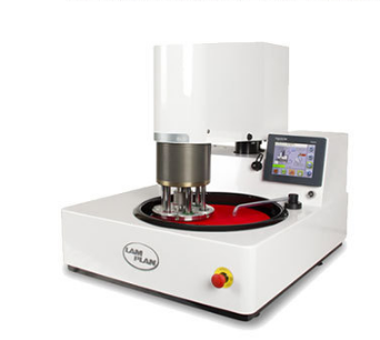 金相磨拋機(jī)由哪些單元部分組成又有怎樣的性能 